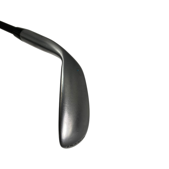 Ping BunkR Wedge