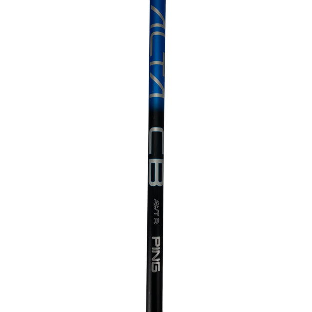 Ping BunkR Wedge