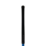 Ping BunkR Wedge