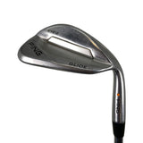 Ping Glide 3.0 Eye 2 56º-10º Lob Wedge
