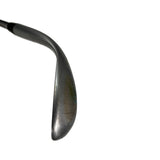 Ping Glide 3.0 Eye 2 56º-10º Lob Wedge