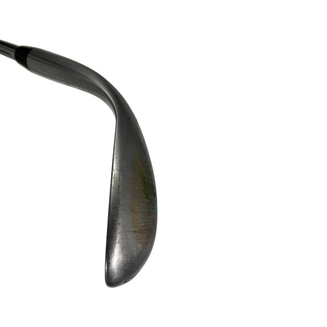 Ping Glide 3.0 Eye 2 56º-10º Lob Wedge