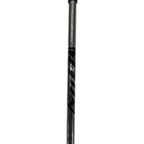 Ping Glide 3.0 Eye 2 56º-10º Lob Wedge