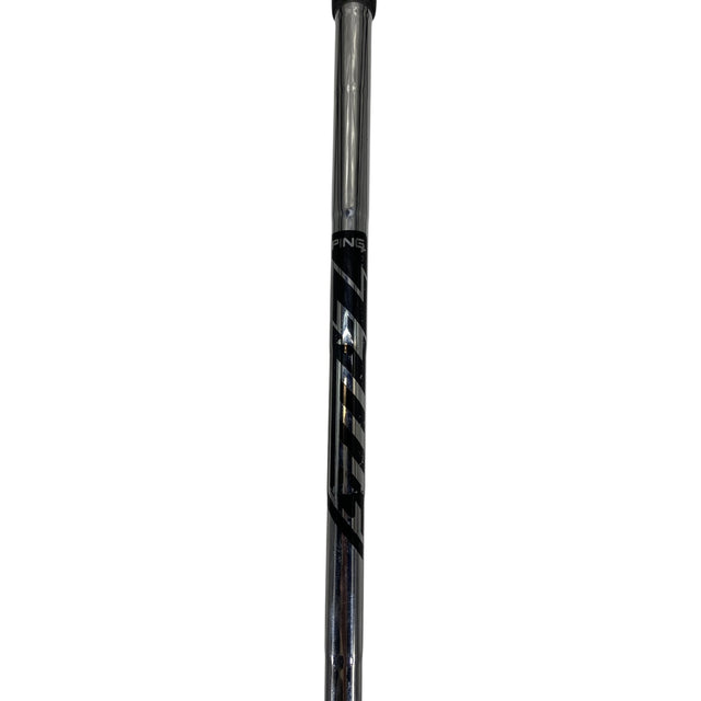 Ping Glide 3.0 Eye 2 56º-10º Lob Wedge