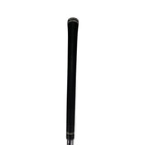 Ping Glide 3.0 Eye 2 56º-10º Lob Wedge