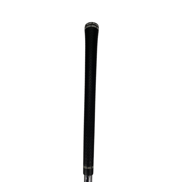 Ping Glide 3.0 Eye 2 56º-10º Lob Wedge
