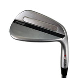 Ping s259 50º-12º S-Grind Wedge