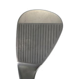 Ping s259 50º-12º S-Grind Wedge