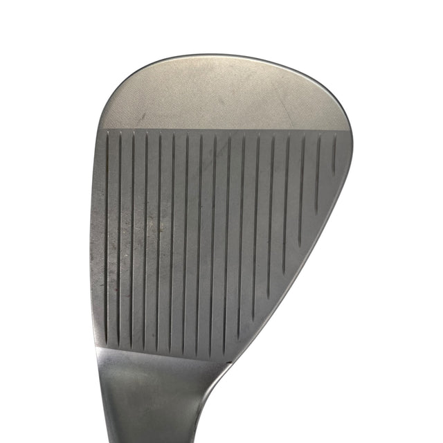 Ping s259 50º-12º S-Grind Wedge