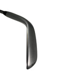 Ping s259 50º-12º S-Grind Wedge