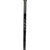 Ping s259 50º-12º S-Grind Wedge
