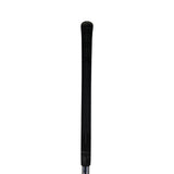 Ping s259 50º-12º S-Grind Wedge