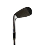 Cleveland REG 588 50º Wedge