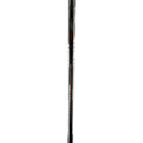 Cleveland REG 588 50º Wedge