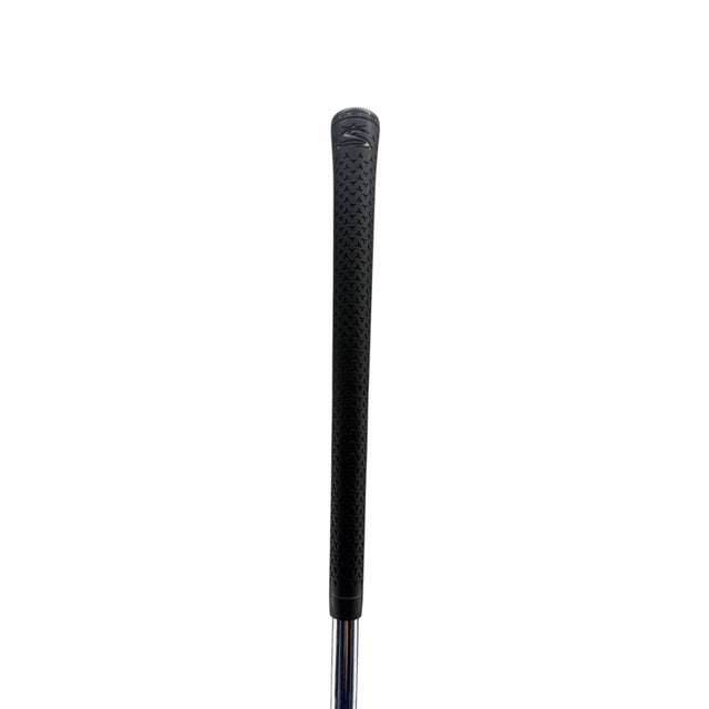 Cobra King FP Iron Set