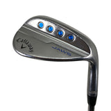 Callaway MD5 JAWS Raw 56°-10° S-Grind Wedge