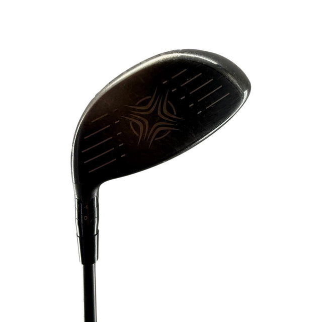 Callaway XR 10.5° Driver