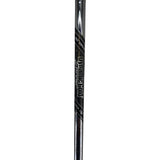 Callaway MD5 JAWS Raw 56°-10° S-Grind Wedge