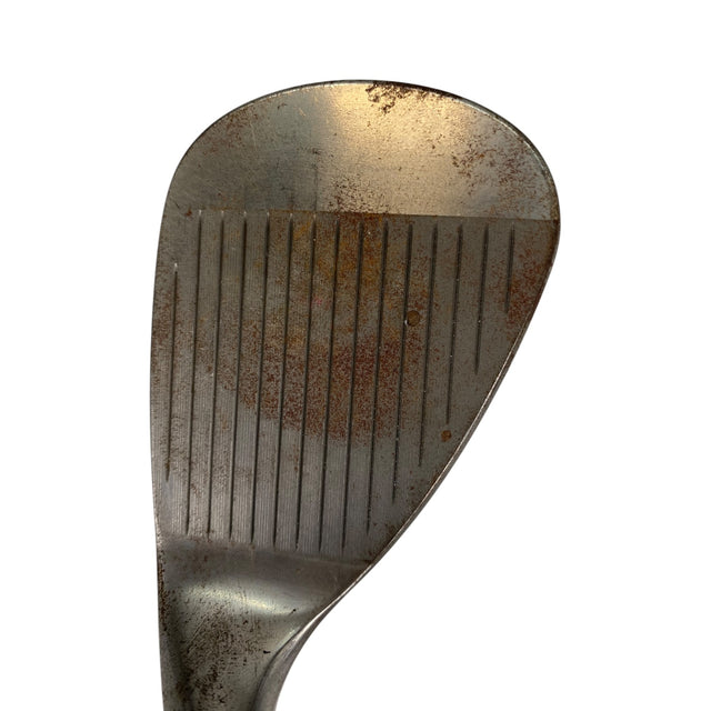 Callaway MD5 JAWS Raw 54°-10° S-Grind Wedge