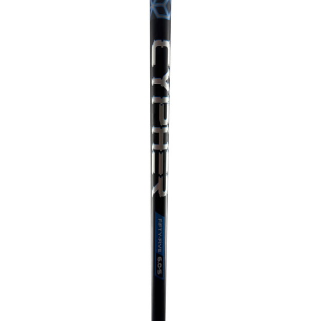 Callaway XR 10.5° Driver