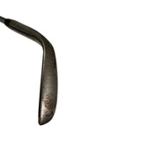 Callaway MD5 JAWS Raw 54°-10° S-Grind Wedge