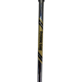 Callaway MD5 JAWS Raw 54°-10° S-Grind Wedge