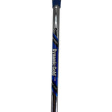 Callaway MD5 JAWS RAW 60°-10°S-Grind Wedge