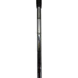 Callaway MD5 JAWS RAW Chrome 60°-10°S-Grind Wedge