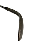 Callaway Opus 60º-06º T-Grind Wedge