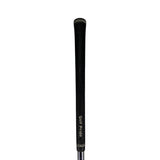 Callaway Opus 60º-06º T-Grind Wedge