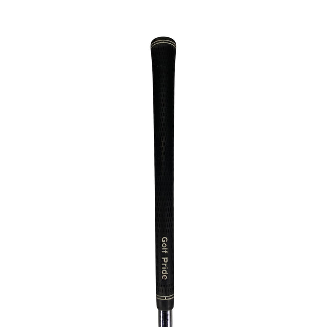 Callaway Opus 60º-06º T-Grind Wedge