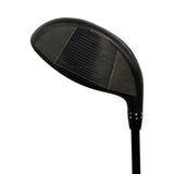 Cobra DS-Adapt 10.5º Driver