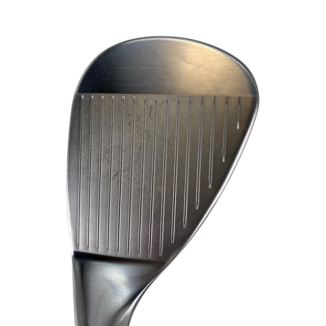 Callaway Opus SP 52º-10º S-Grind Wedge