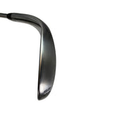 Callaway Opus SP 52º-10º S-Grind Wedge