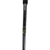 Callaway Opus SP 52º-10º S-Grind Wedge