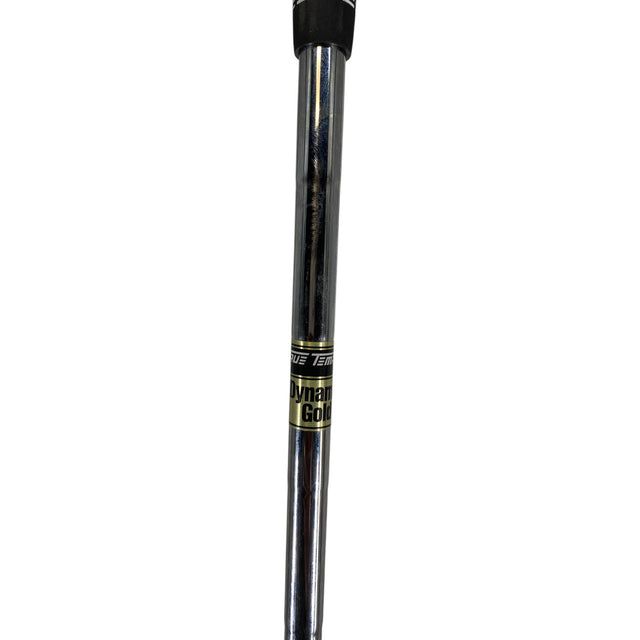Callaway Opus SP 52º-10º S-Grind Wedge