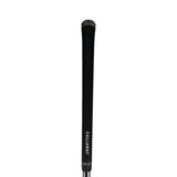 Callaway Opus SP 52º-10º S-Grind Wedge