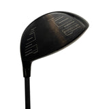 Mizuno STX 230 10.5º Driver