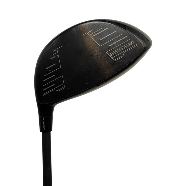 Mizuno STX 230 10.5º Driver