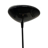Mizuno STX 230 10.5º Driver