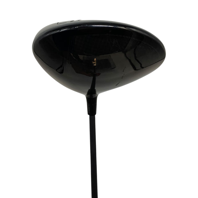 Mizuno STX 230 10.5º Driver