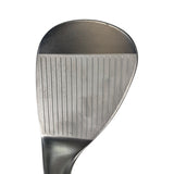 Callaway Opus SP 56°-10° S-Grind Wedge
