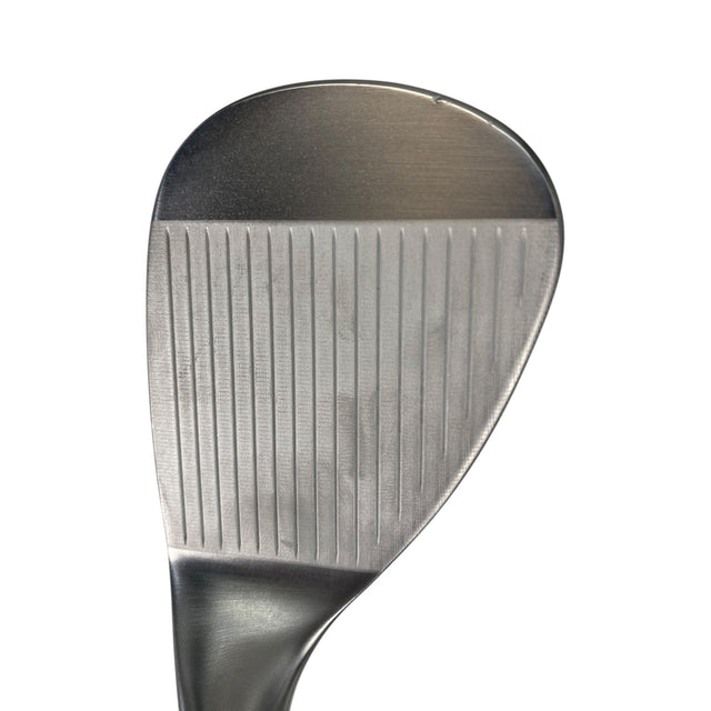 Callaway Opus SP 56°-10° S-Grind Wedge