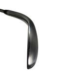 Callaway Opus SP 56°-10° S-Grind Wedge