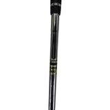Callaway Opus SP 56°-10° S-Grind Wedge