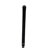 Callaway Opus SP 56°-10° S-Grind Wedge