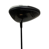 Cobra Aerojet 9.0º Driver