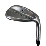 Callaway Opus SP 60°-10° S-Grind Wedge