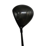 Cobra Aerojet 9.0º Driver