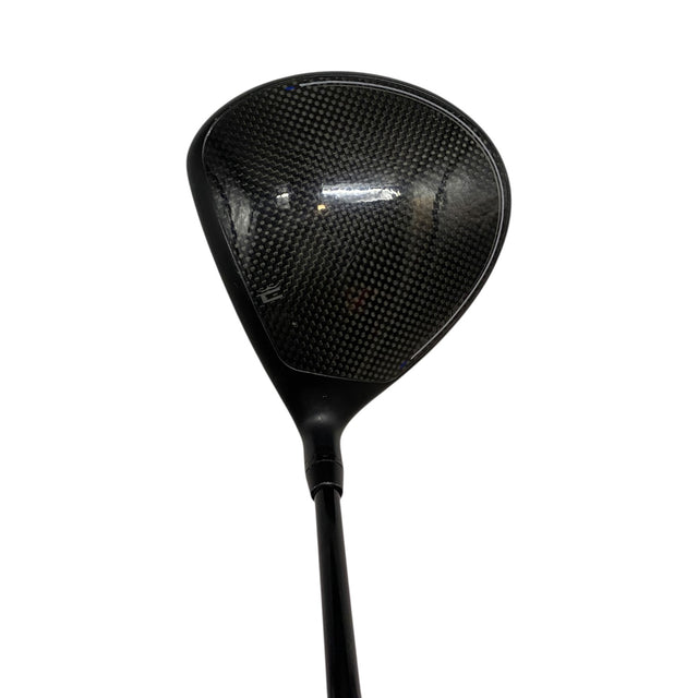 Cobra Aerojet 9.0º Driver